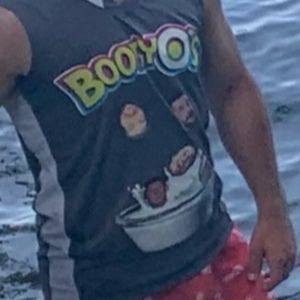 Meet your Posher, Posh